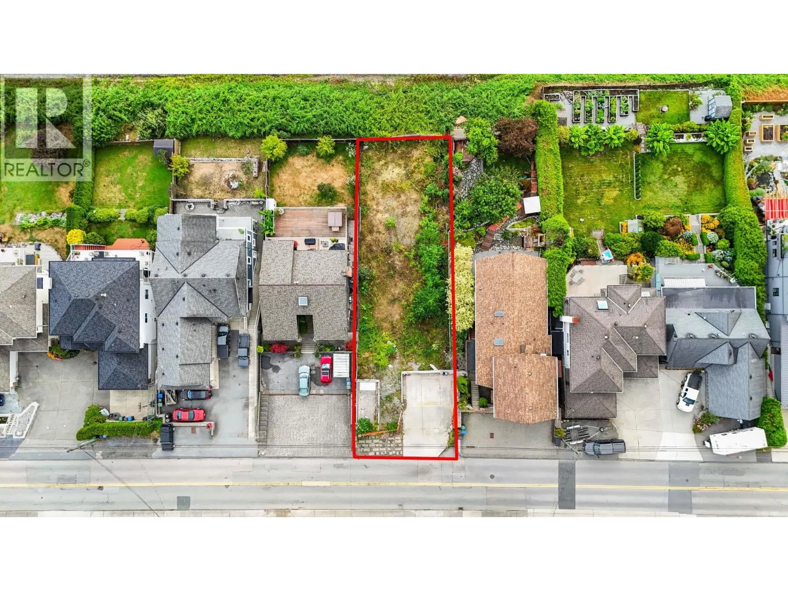 1208 IOCO ROAD