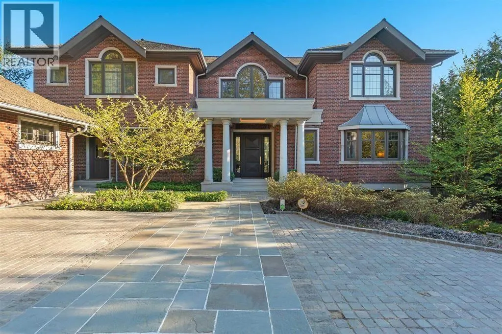 8112 GOVERNMENT ROAD