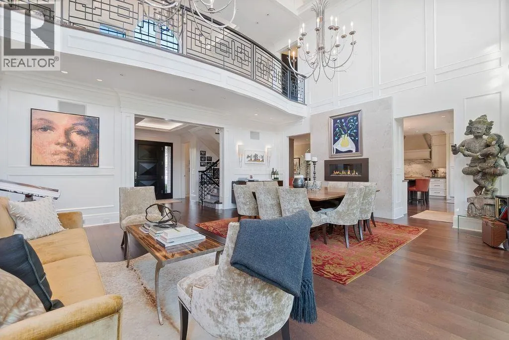 8112 GOVERNMENT ROAD