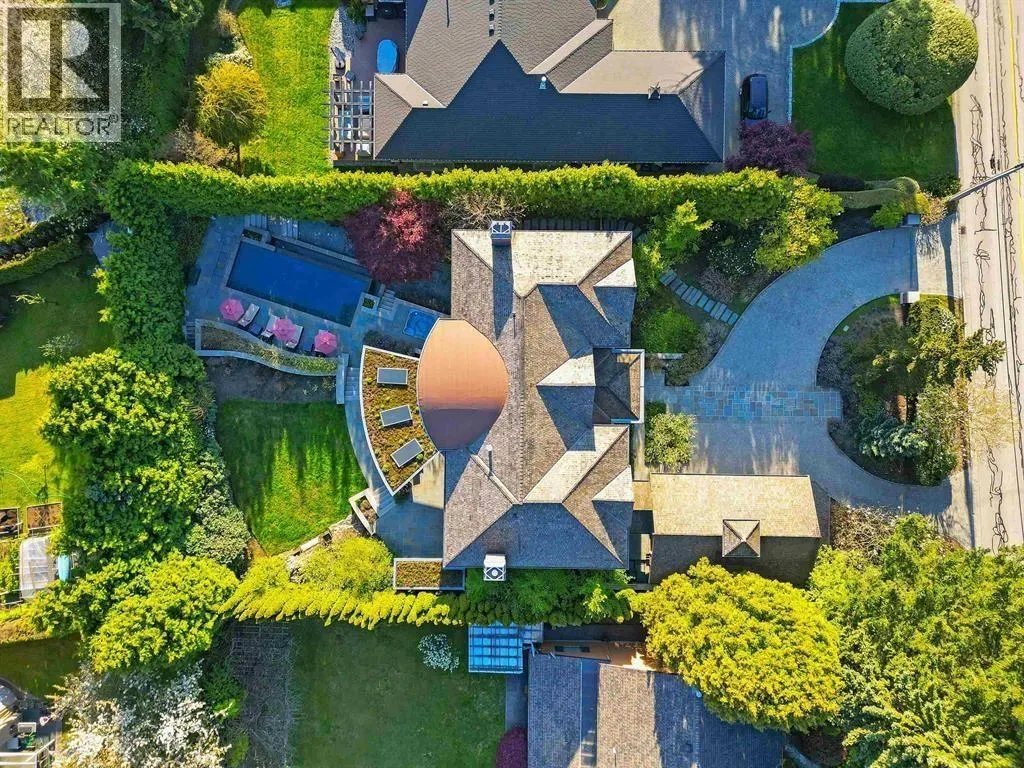 8112 GOVERNMENT ROAD