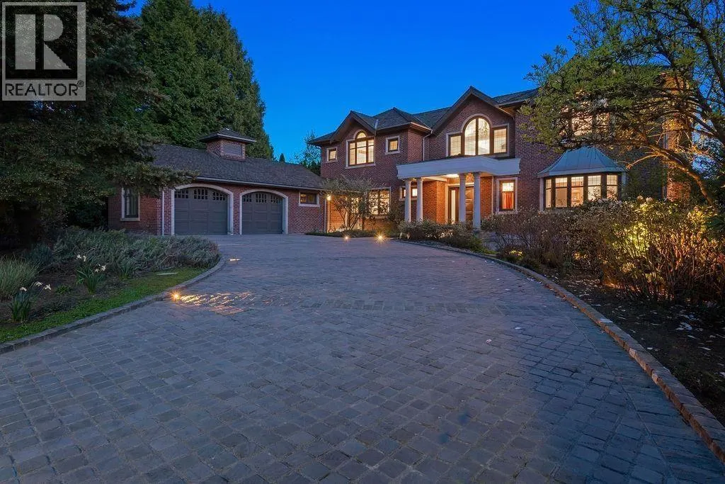 8112 GOVERNMENT ROAD