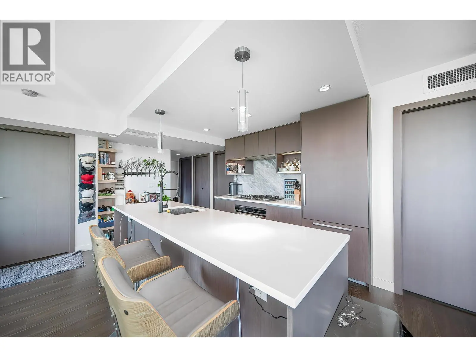 721 8988 PATTERSON ROAD