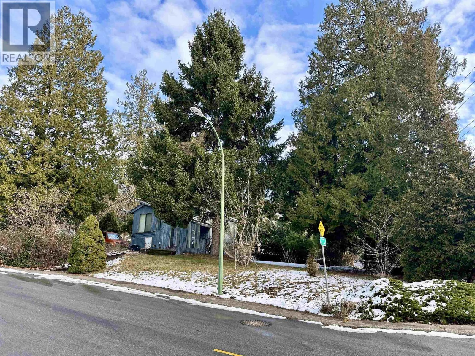 280 MARINER WAY