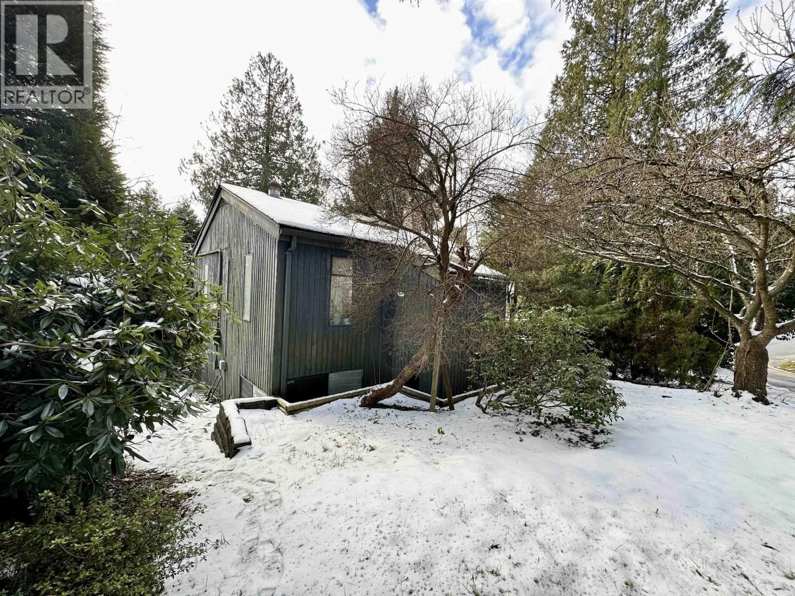 280 MARINER WAY