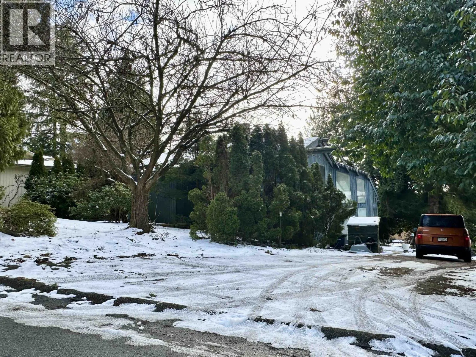 280 MARINER WAY