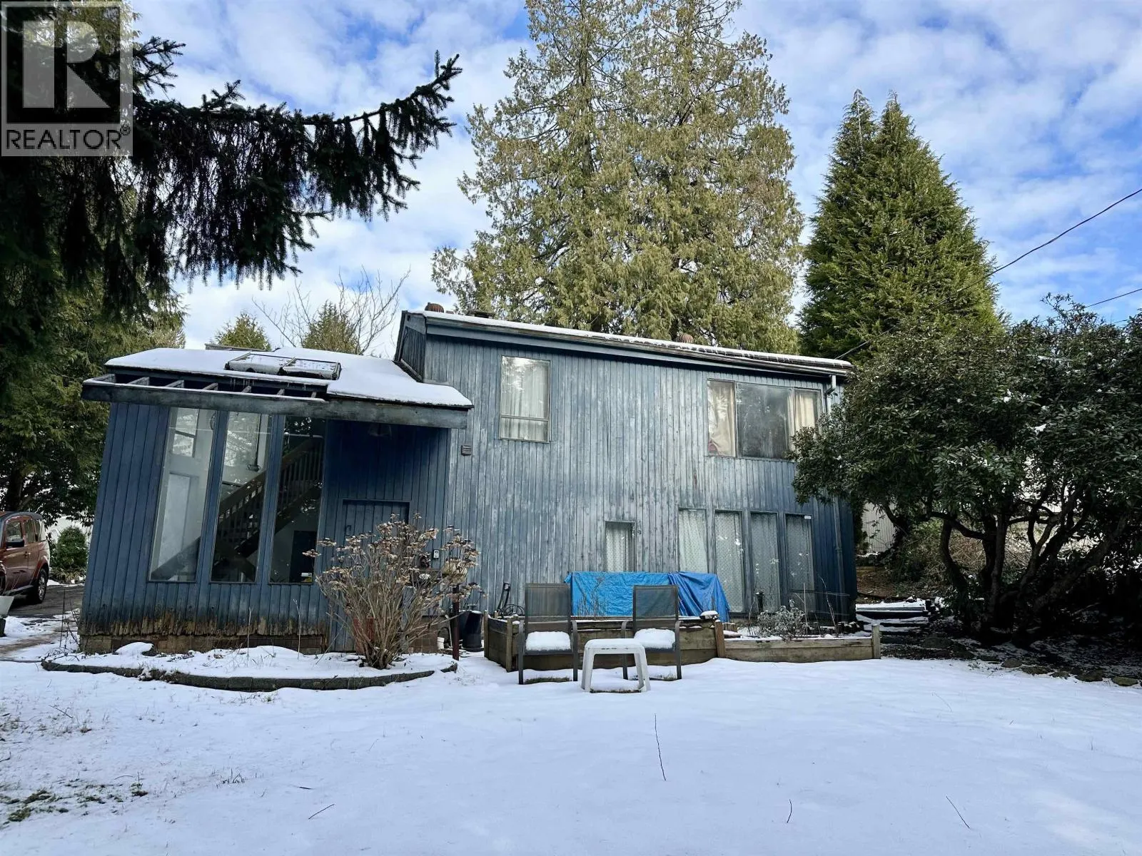 280 MARINER WAY