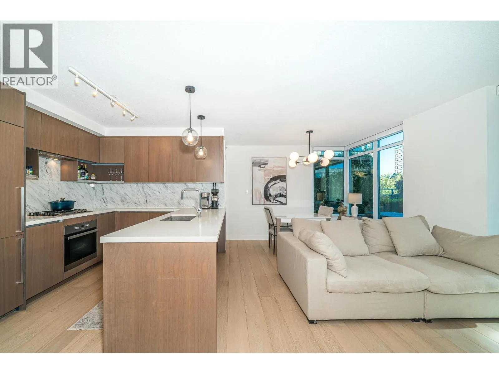 503 9019 COOK ROAD
