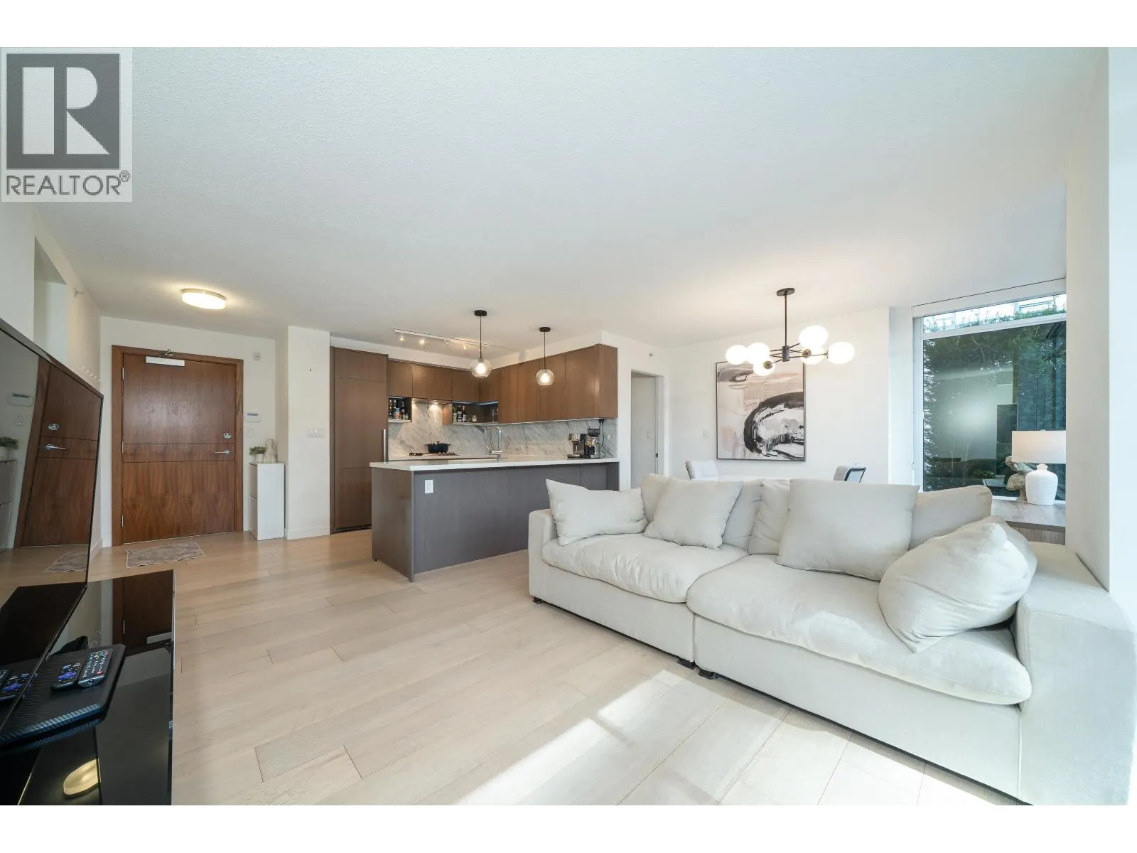 503 9019 COOK ROAD