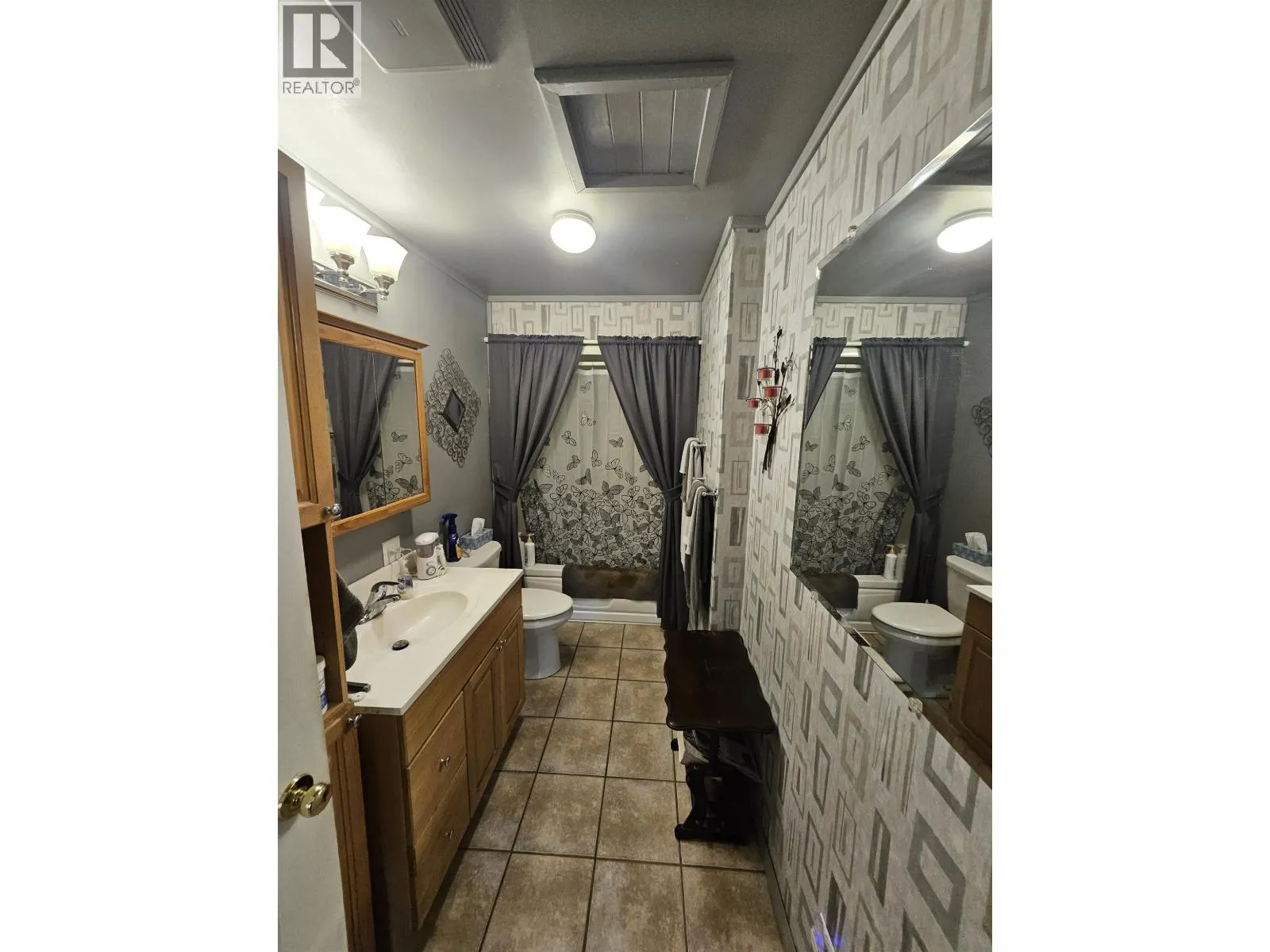 2501 DURRELL ROAD