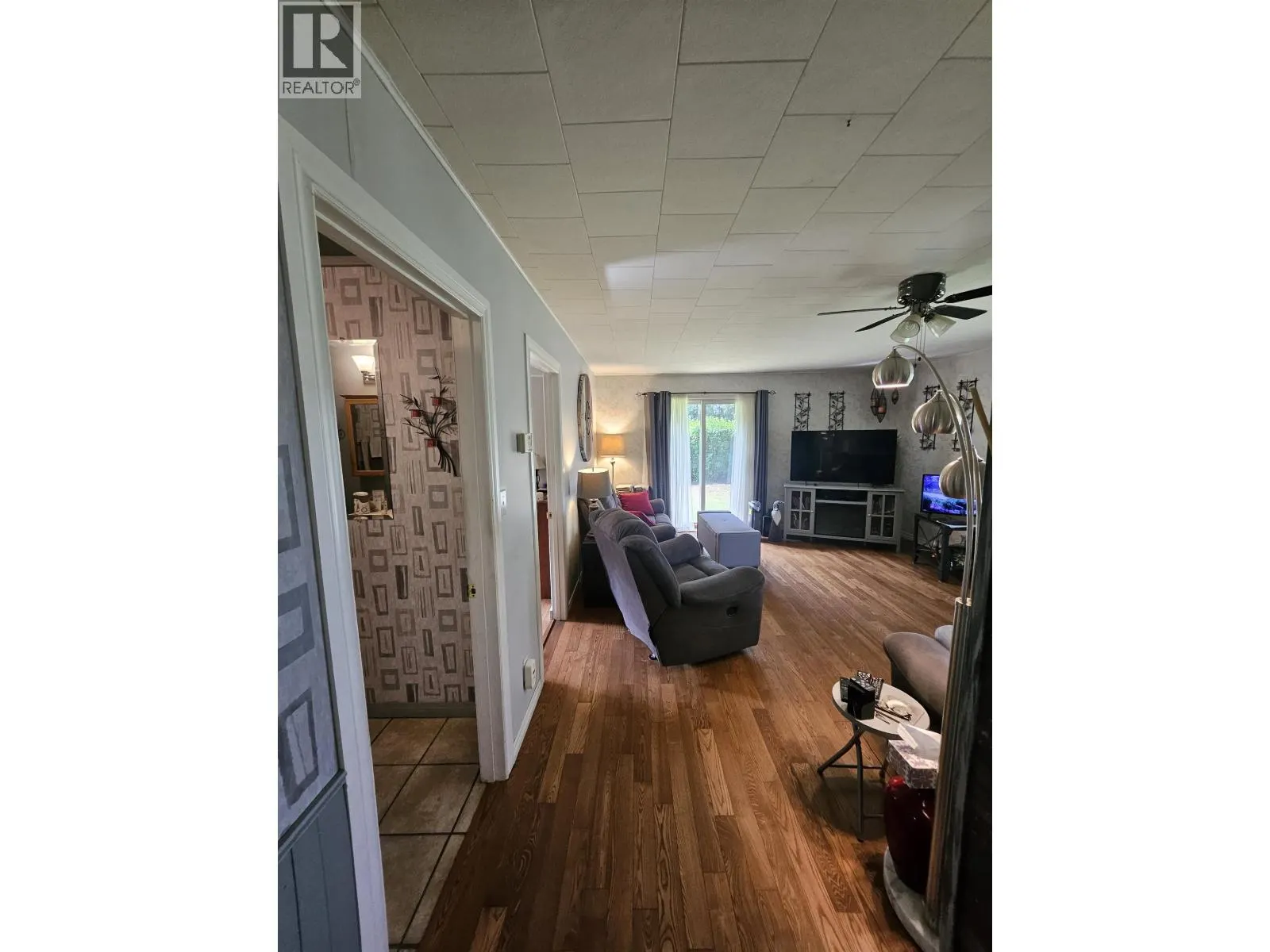 2501 DURRELL ROAD