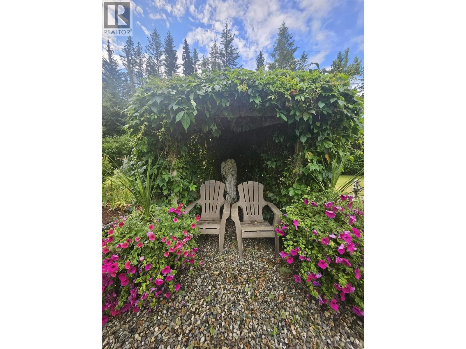 2501 DURRELL ROAD