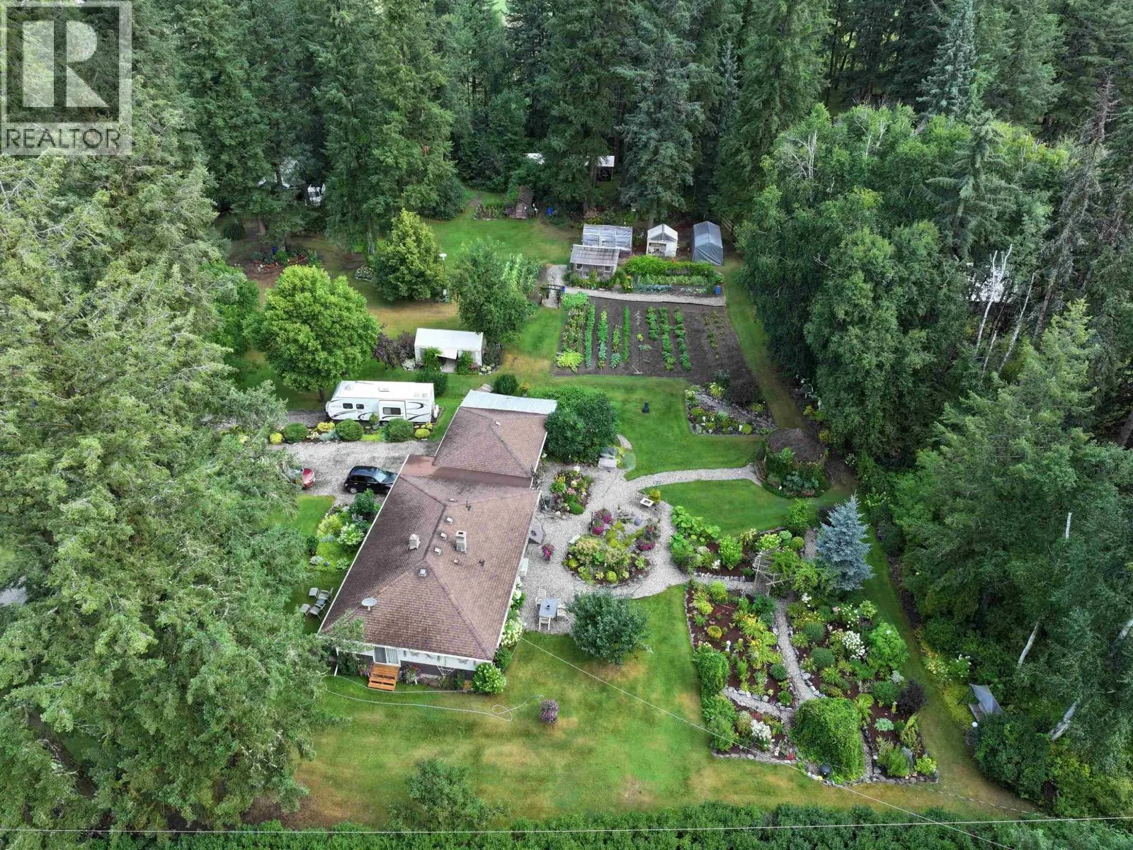 2501 DURRELL ROAD