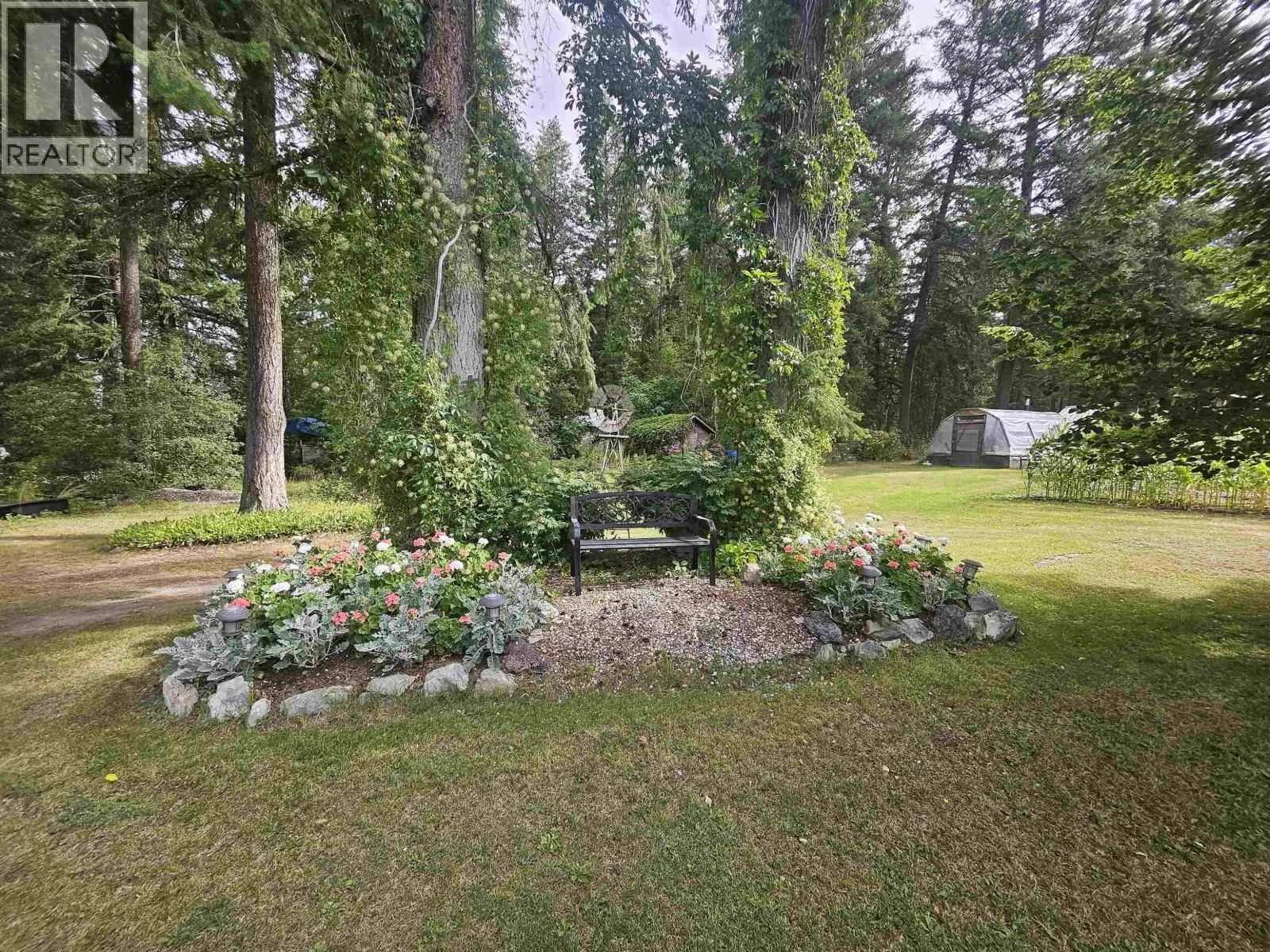 2501 DURRELL ROAD