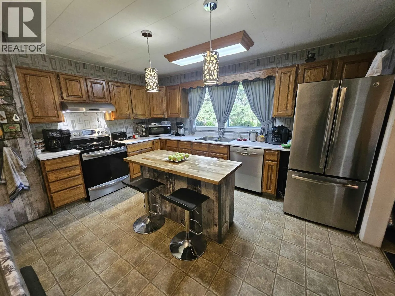 2501 DURRELL ROAD