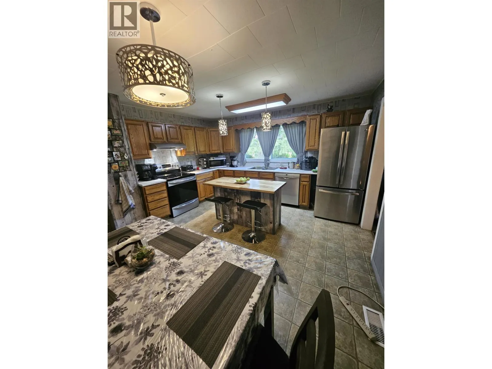 2501 DURRELL ROAD
