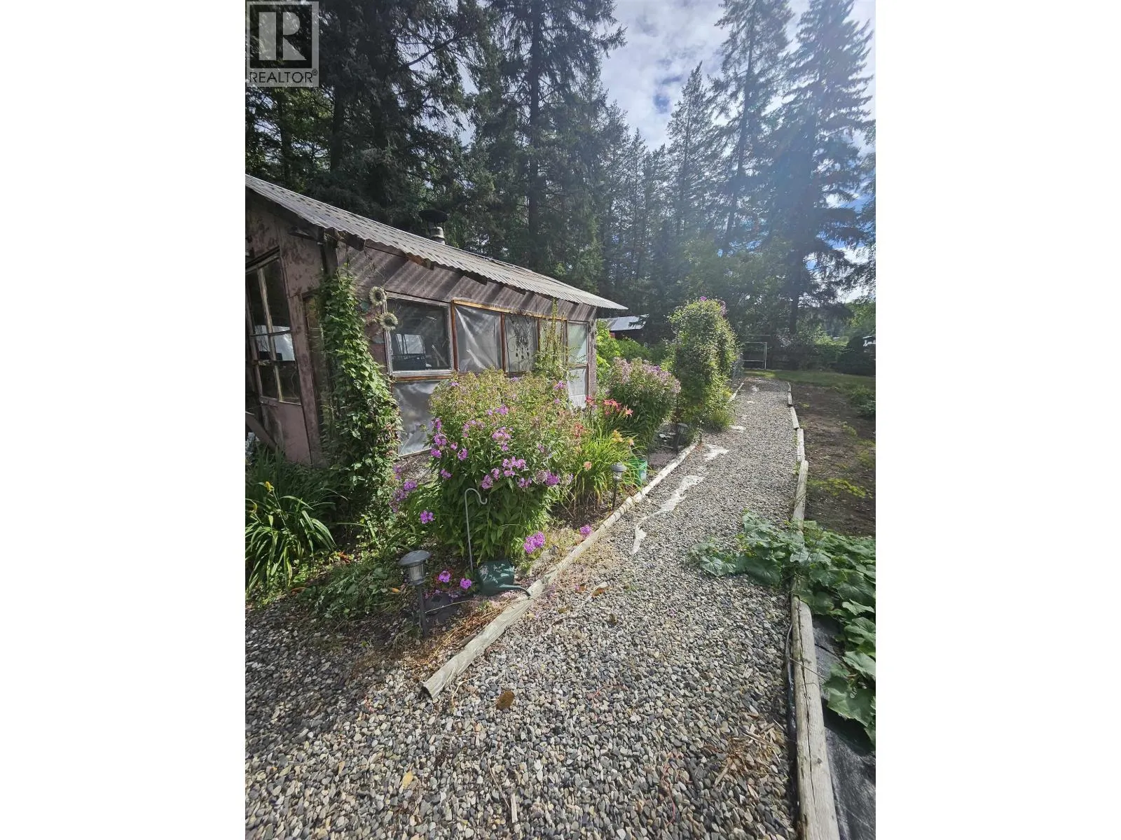 2501 DURRELL ROAD