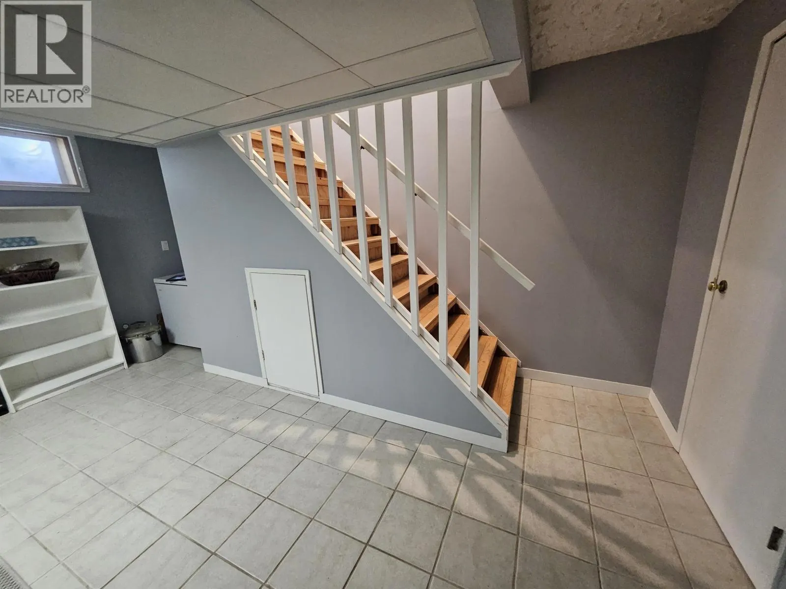 2501 DURRELL ROAD