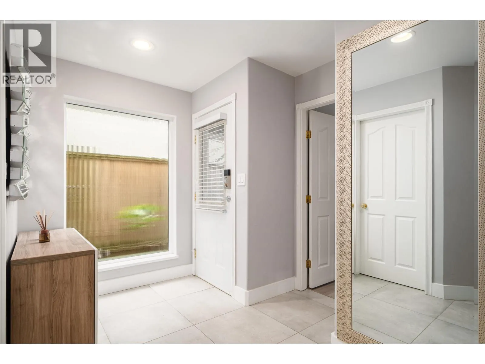 D 136 W 4TH STREET