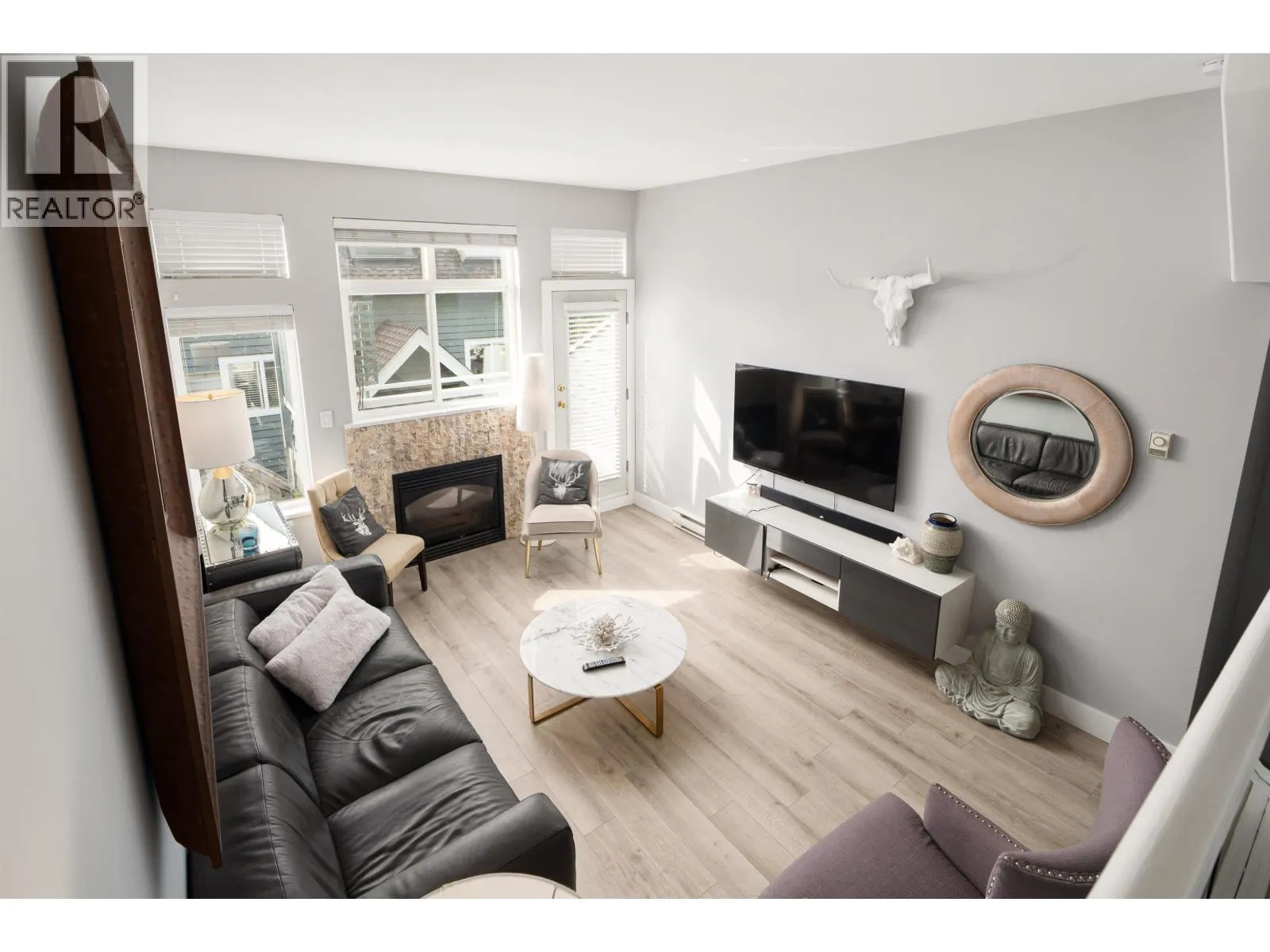D 136 W 4TH STREET