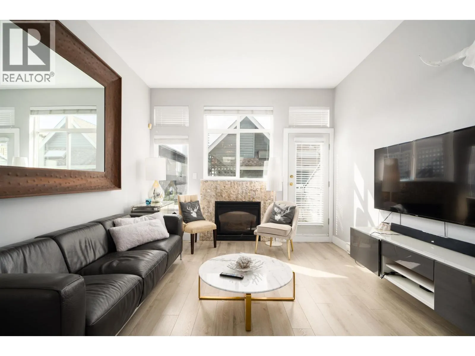 D 136 W 4TH STREET