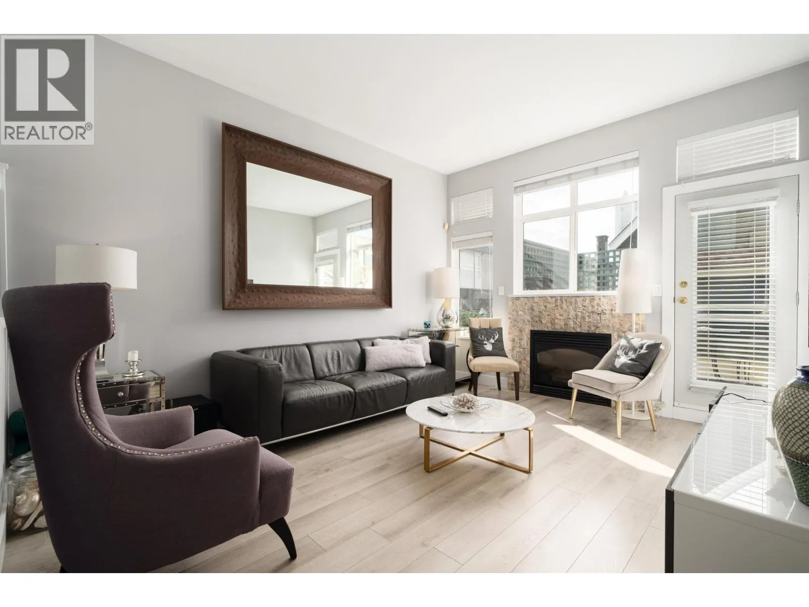 D 136 W 4TH STREET