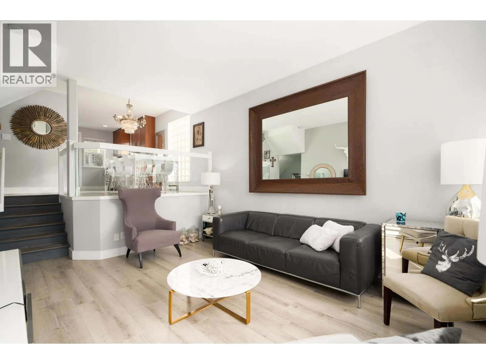D 136 W 4TH STREET