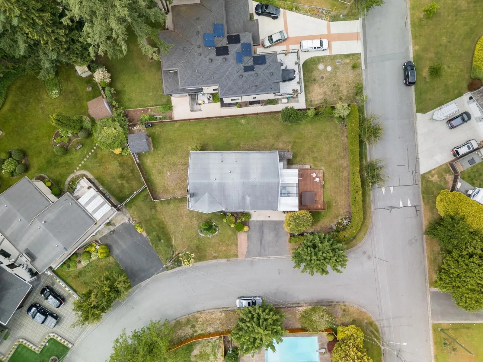 11159 MASON PLACE