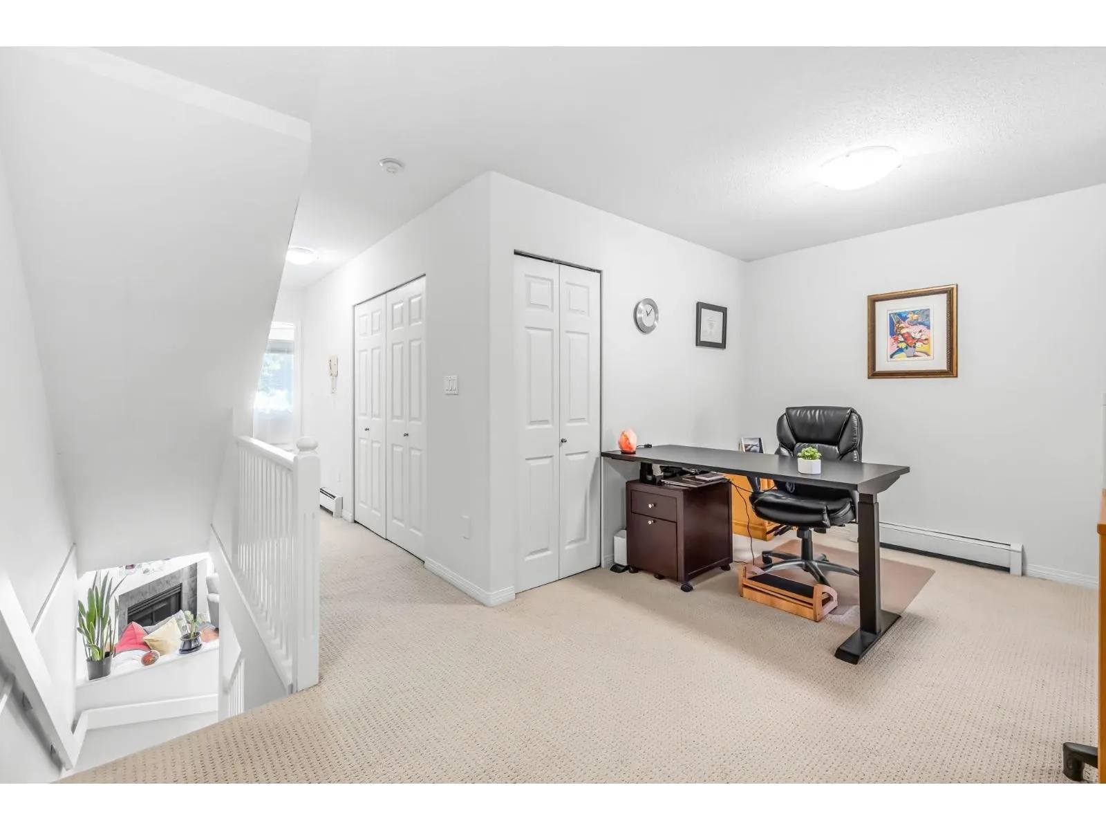 21 1828 LILAC DRIVE
