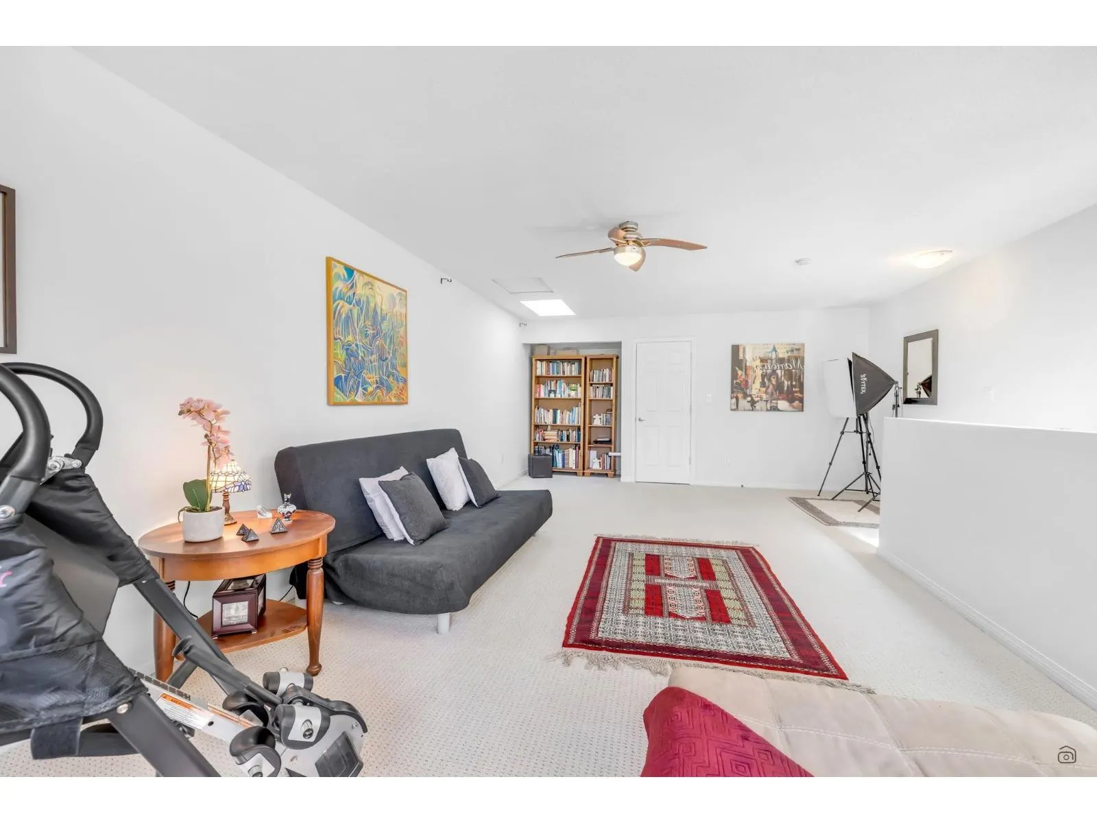 21 1828 LILAC DRIVE