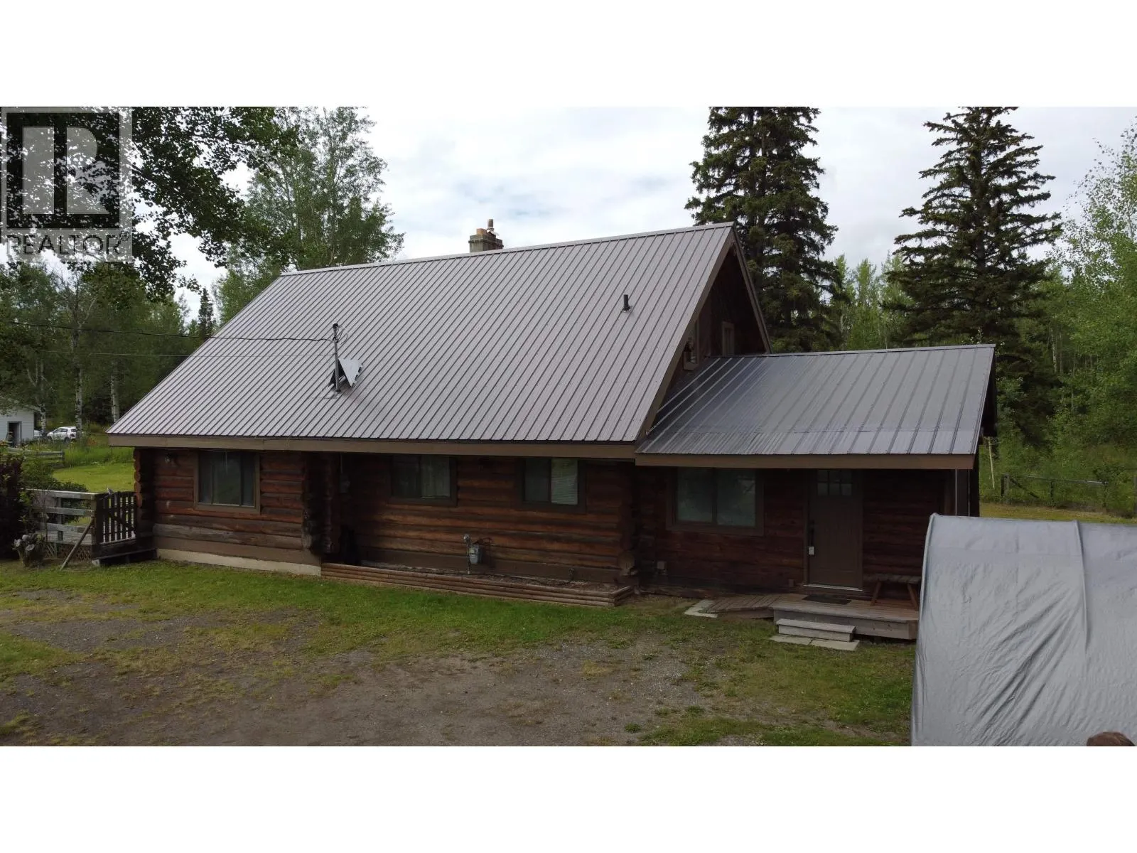 5975 LITTLE FORT 24 HIGHWAY