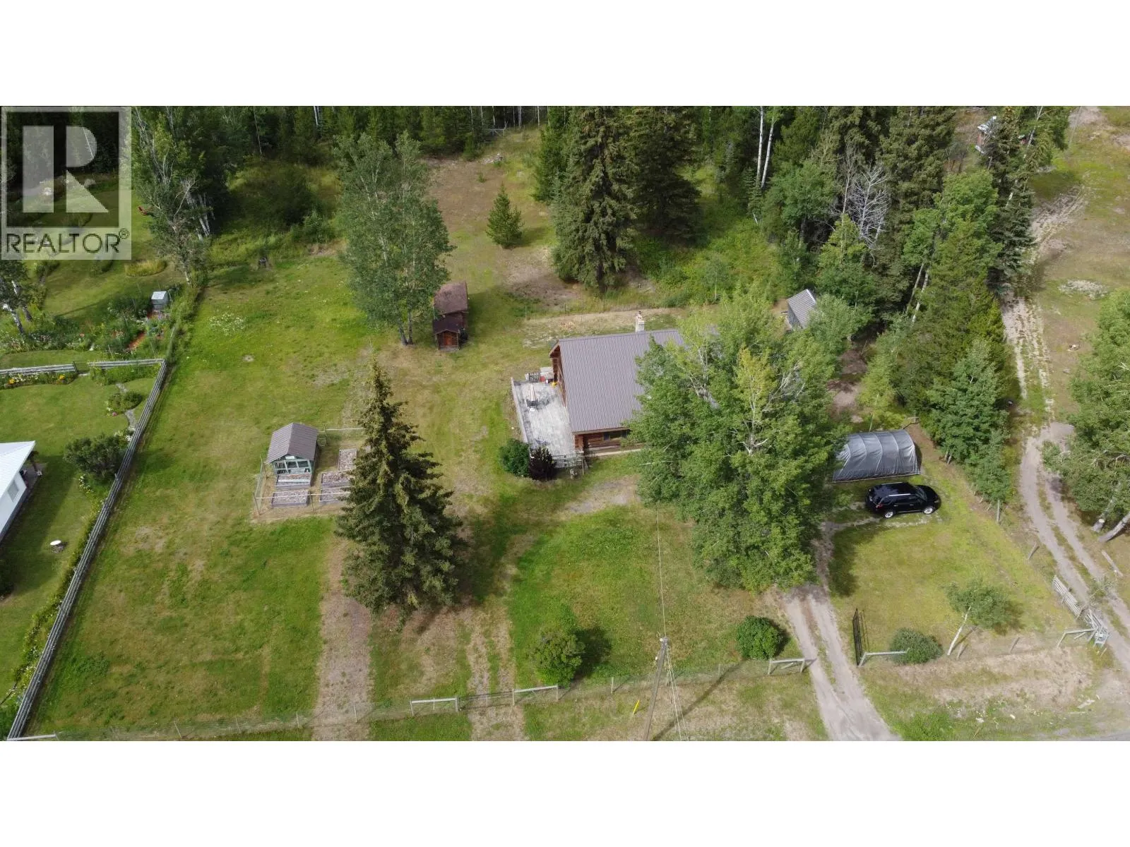 5975 LITTLE FORT 24 HIGHWAY