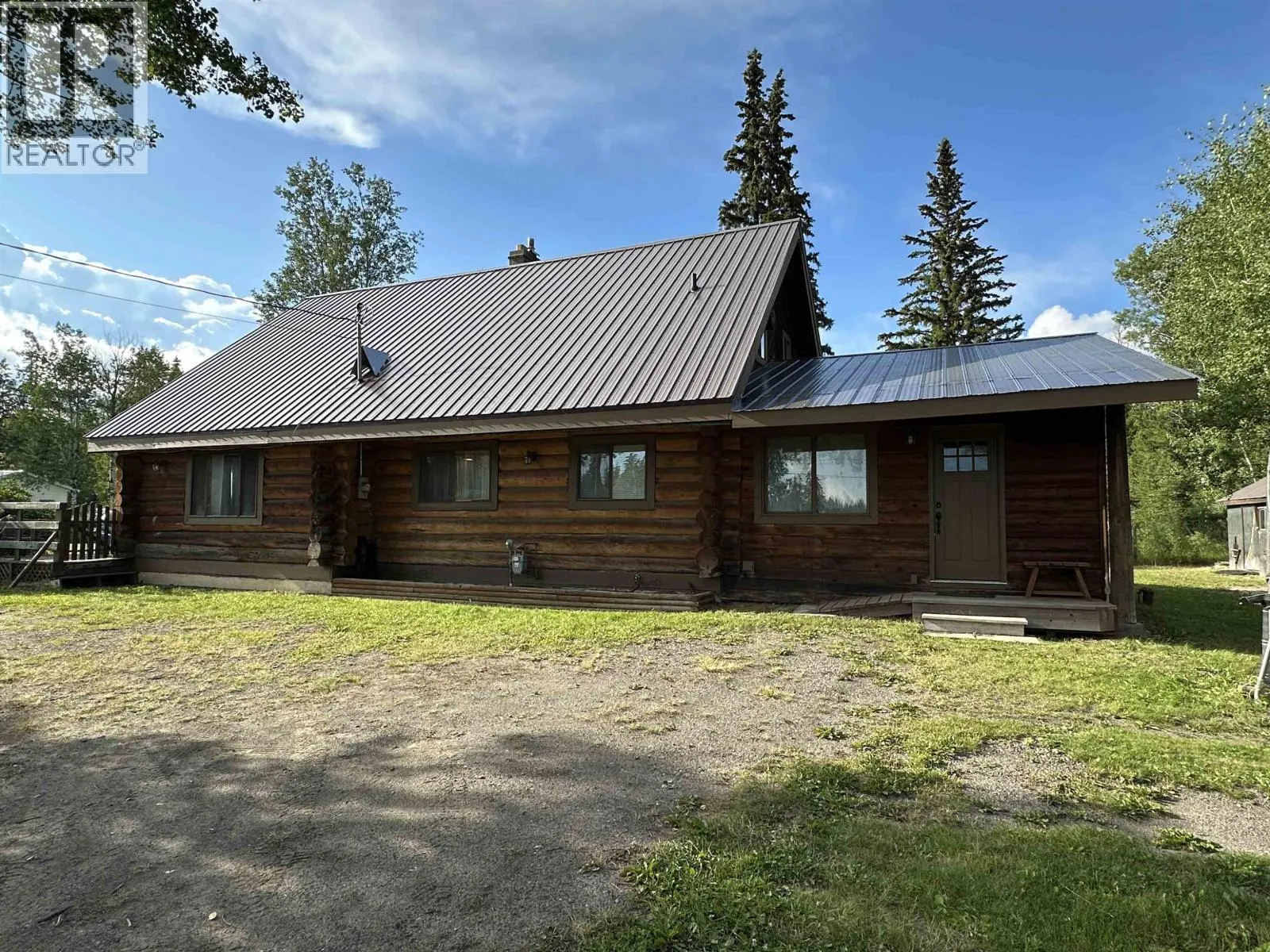 5975 LITTLE FORT 24 HIGHWAY