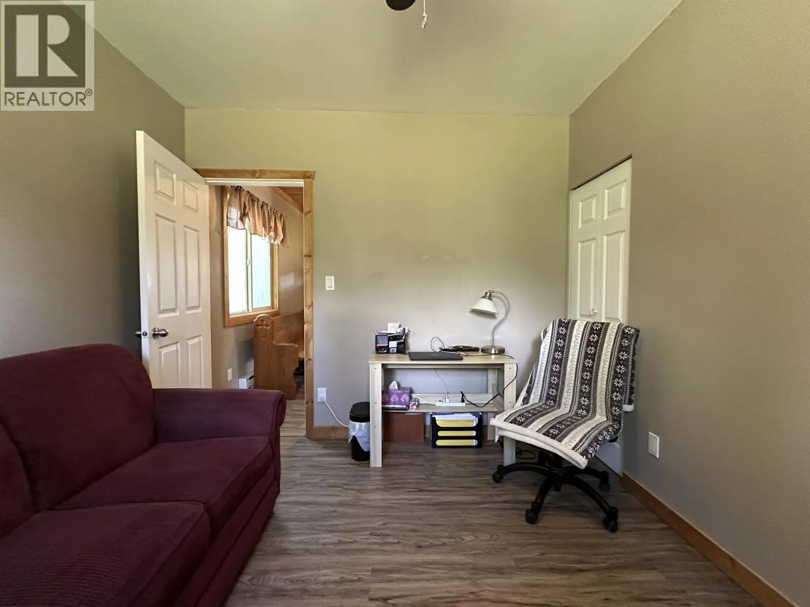 5975 LITTLE FORT 24 HIGHWAY