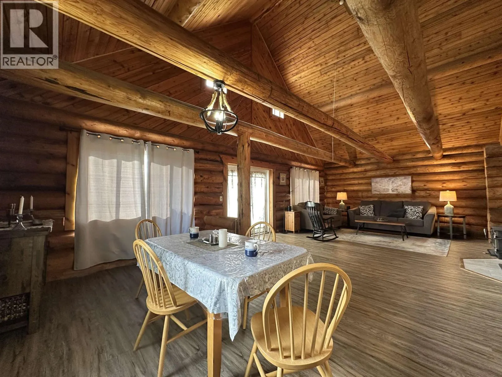 5975 LITTLE FORT 24 HIGHWAY