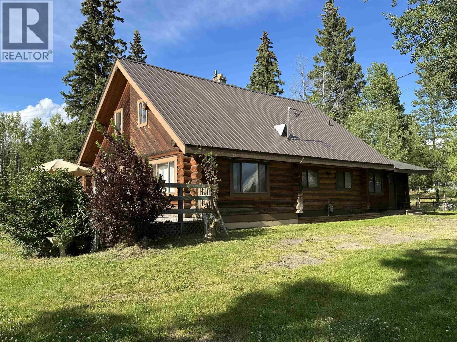 5975 LITTLE FORT 24 HIGHWAY