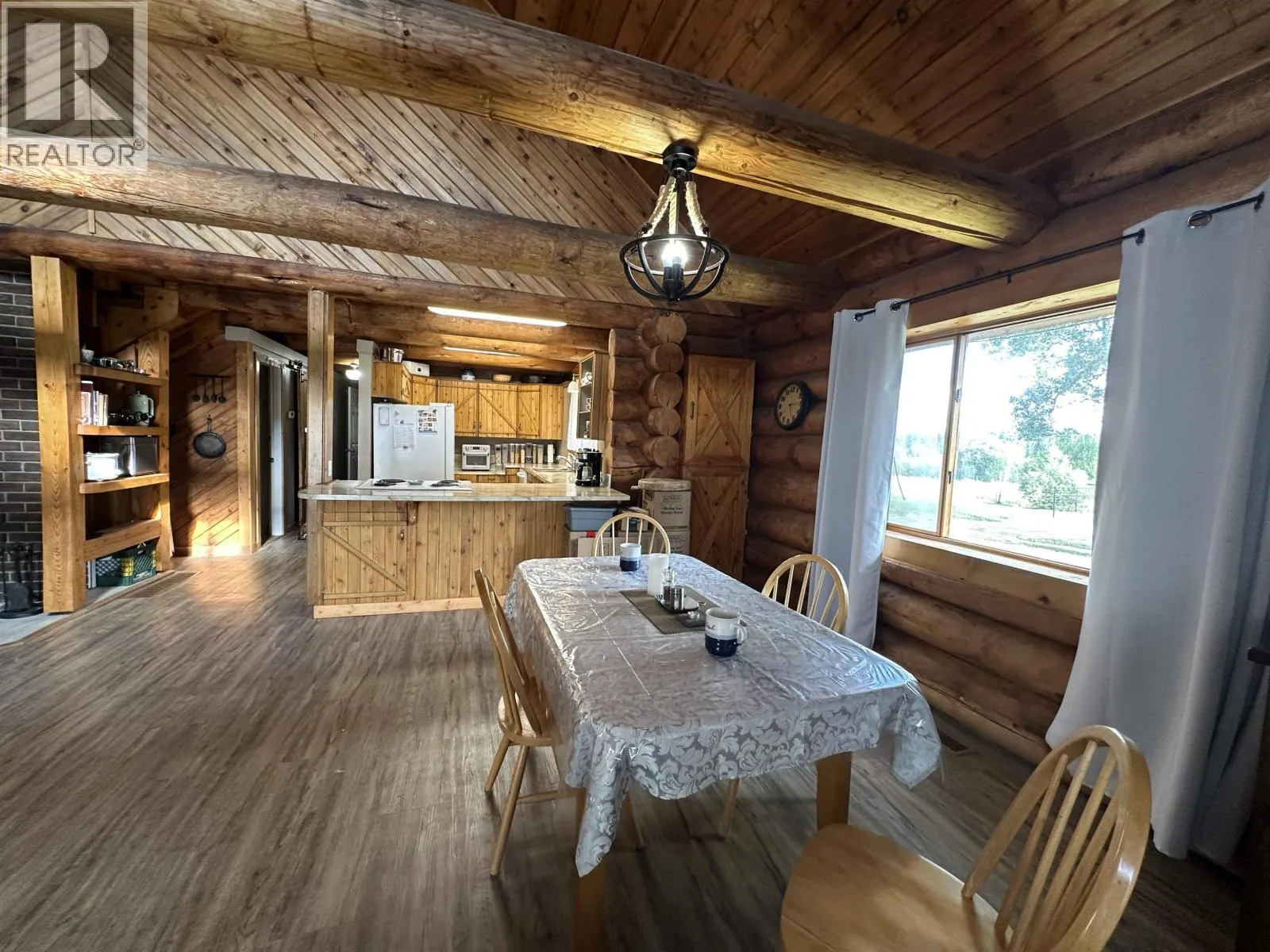 5975 LITTLE FORT 24 HIGHWAY