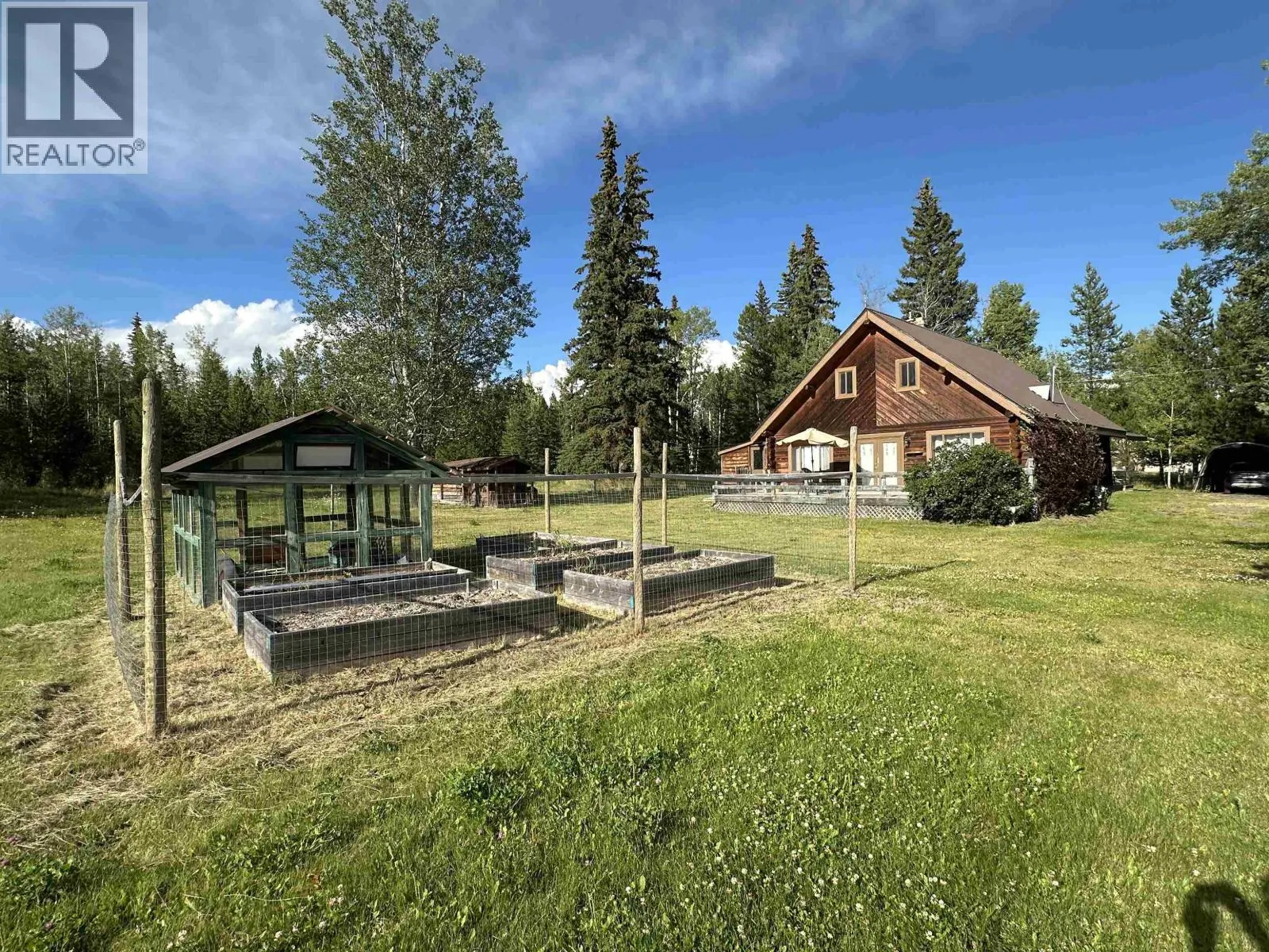5975 LITTLE FORT 24 HIGHWAY