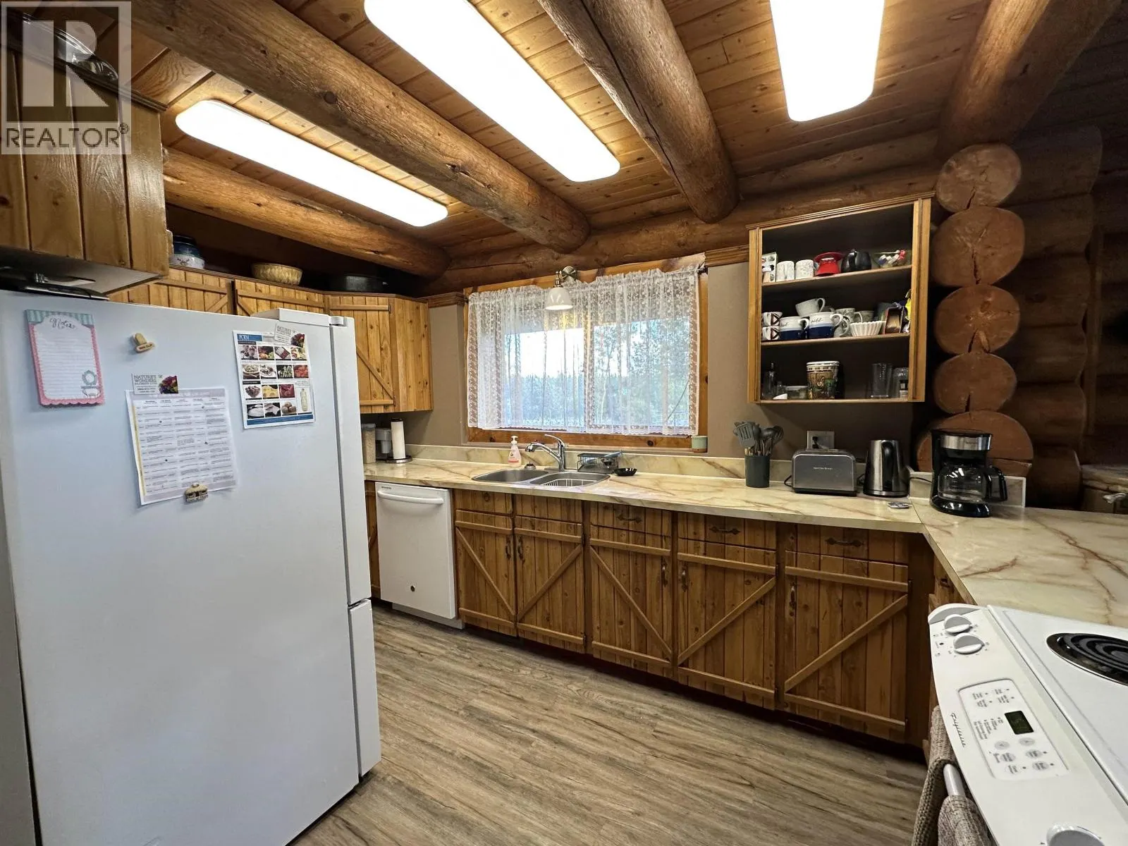 5975 LITTLE FORT 24 HIGHWAY