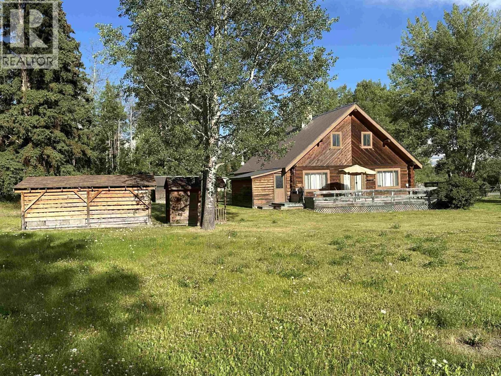 5975 LITTLE FORT 24 HIGHWAY