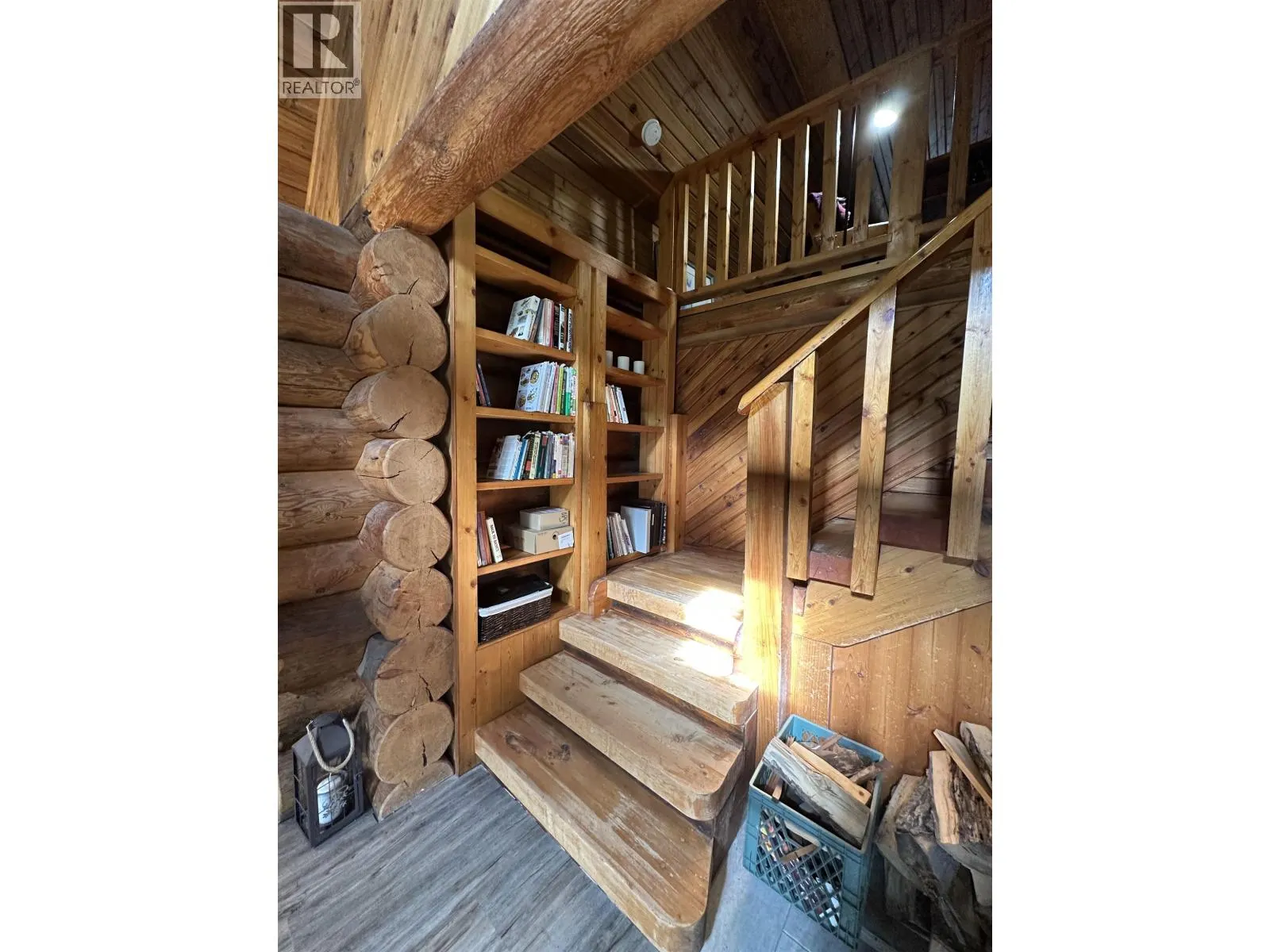 5975 LITTLE FORT 24 HIGHWAY