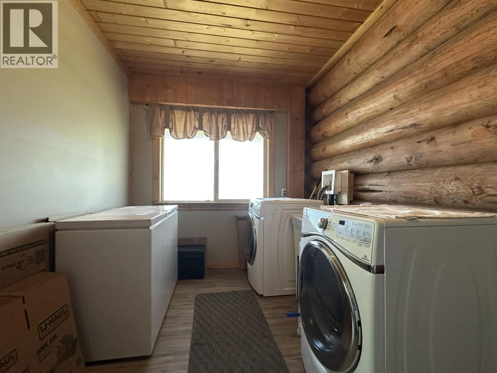 5975 LITTLE FORT 24 HIGHWAY