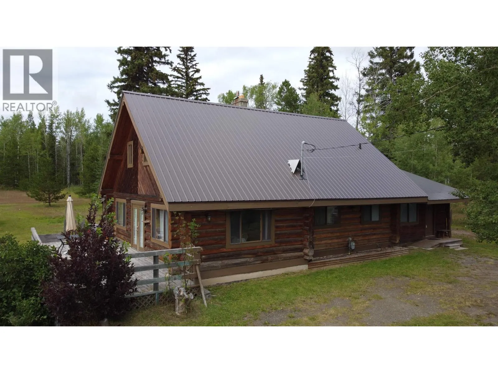 5975 LITTLE FORT 24 HIGHWAY