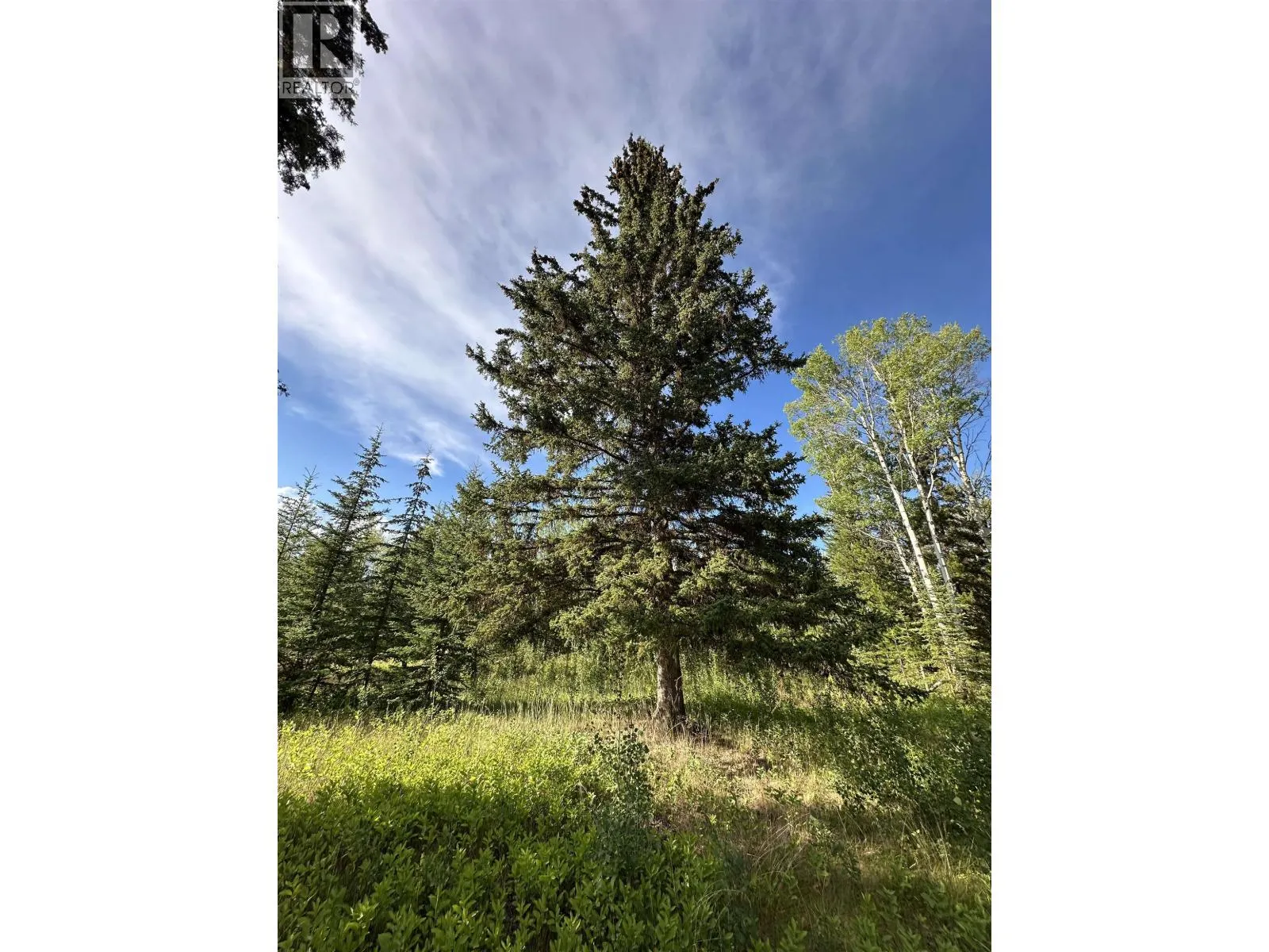 5975 LITTLE FORT 24 HIGHWAY