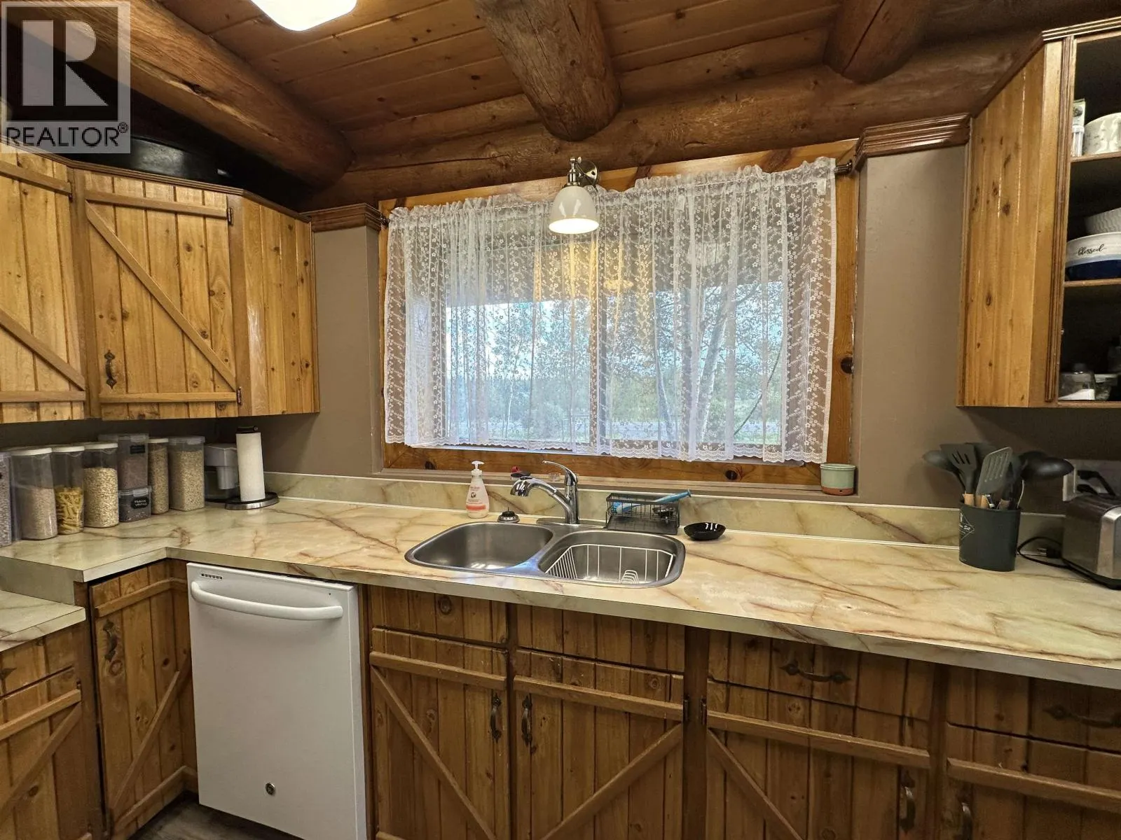 5975 LITTLE FORT 24 HIGHWAY