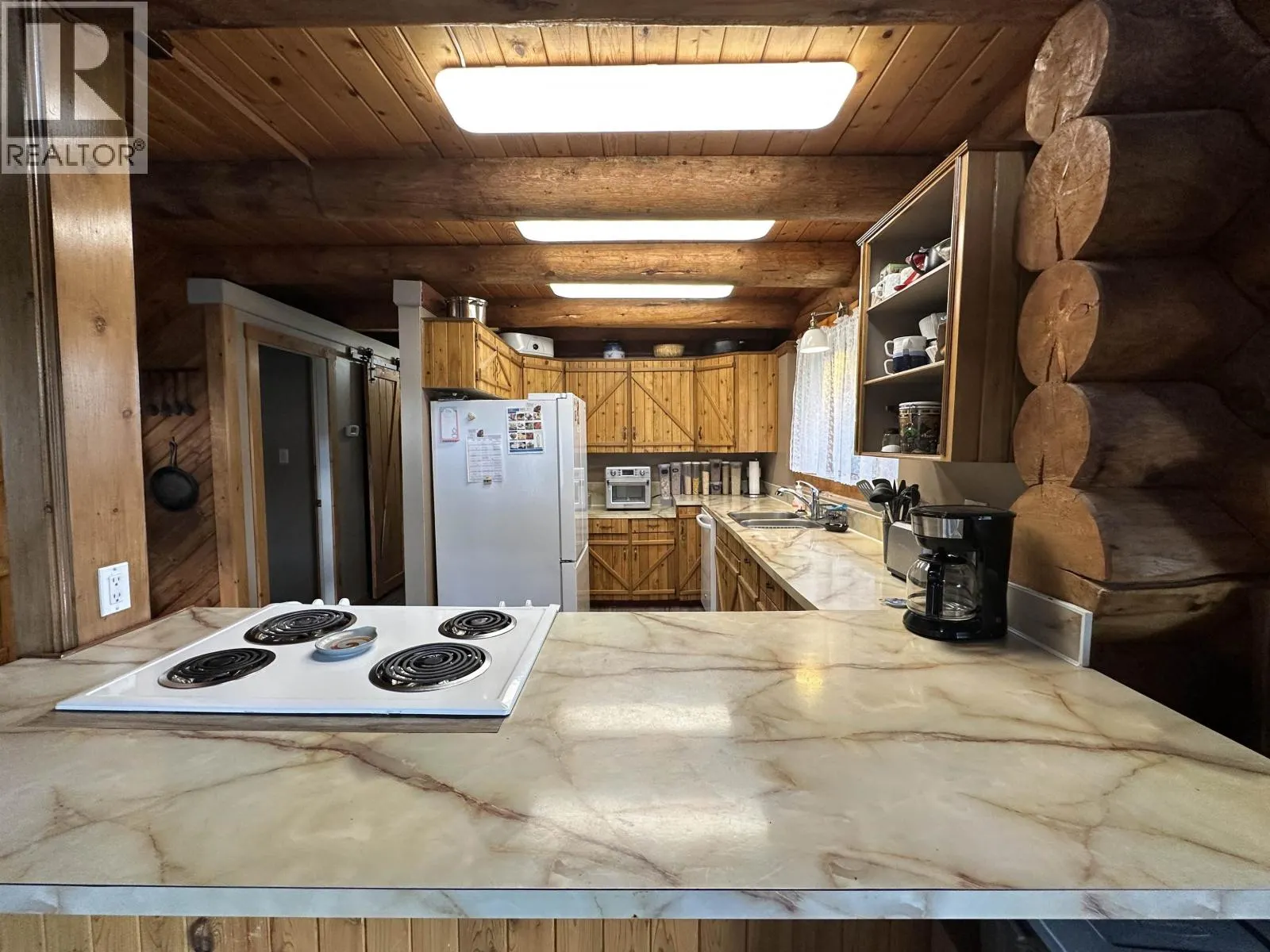 5975 LITTLE FORT 24 HIGHWAY