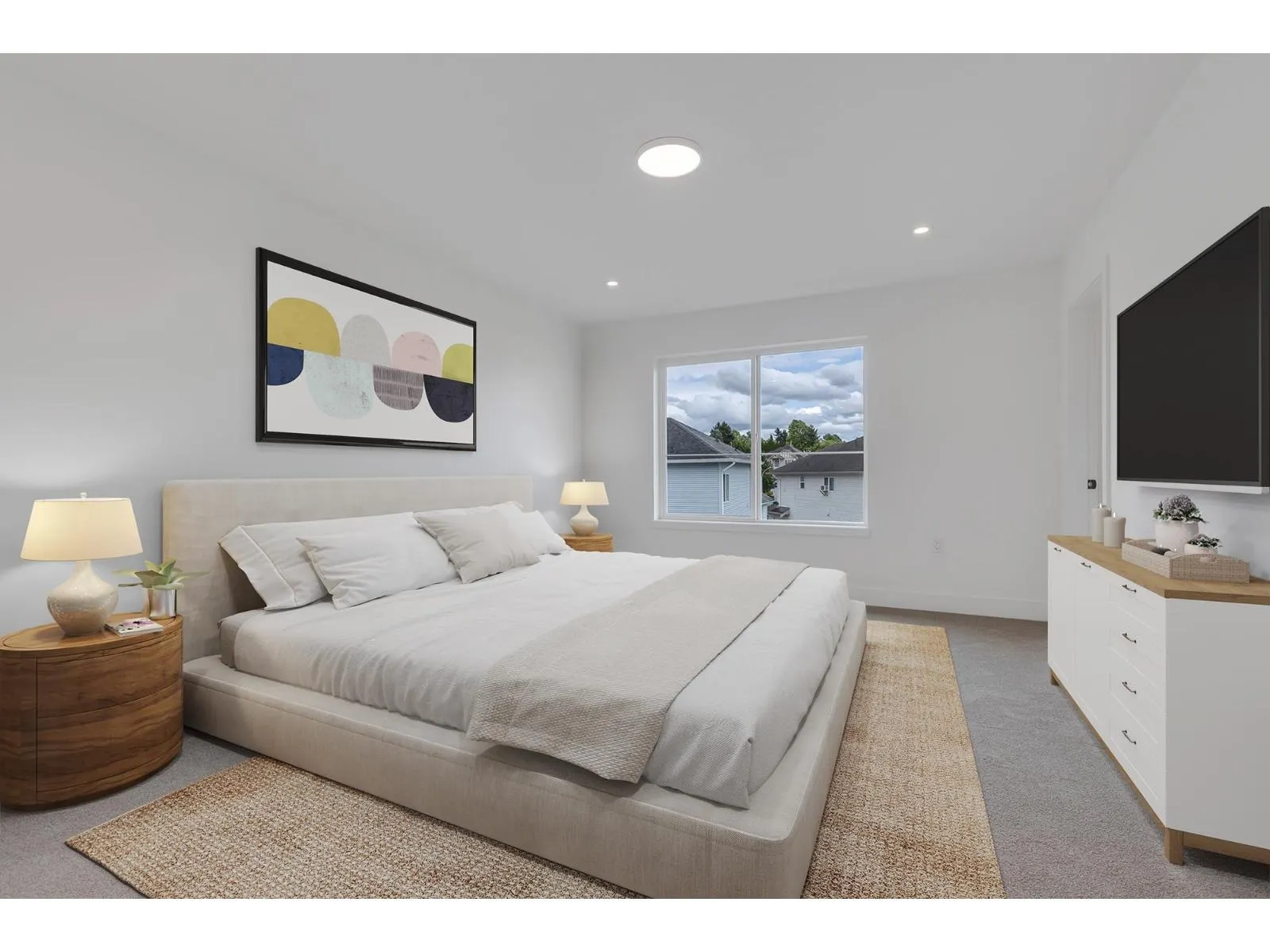 2 30501 ROBIN DRIVE