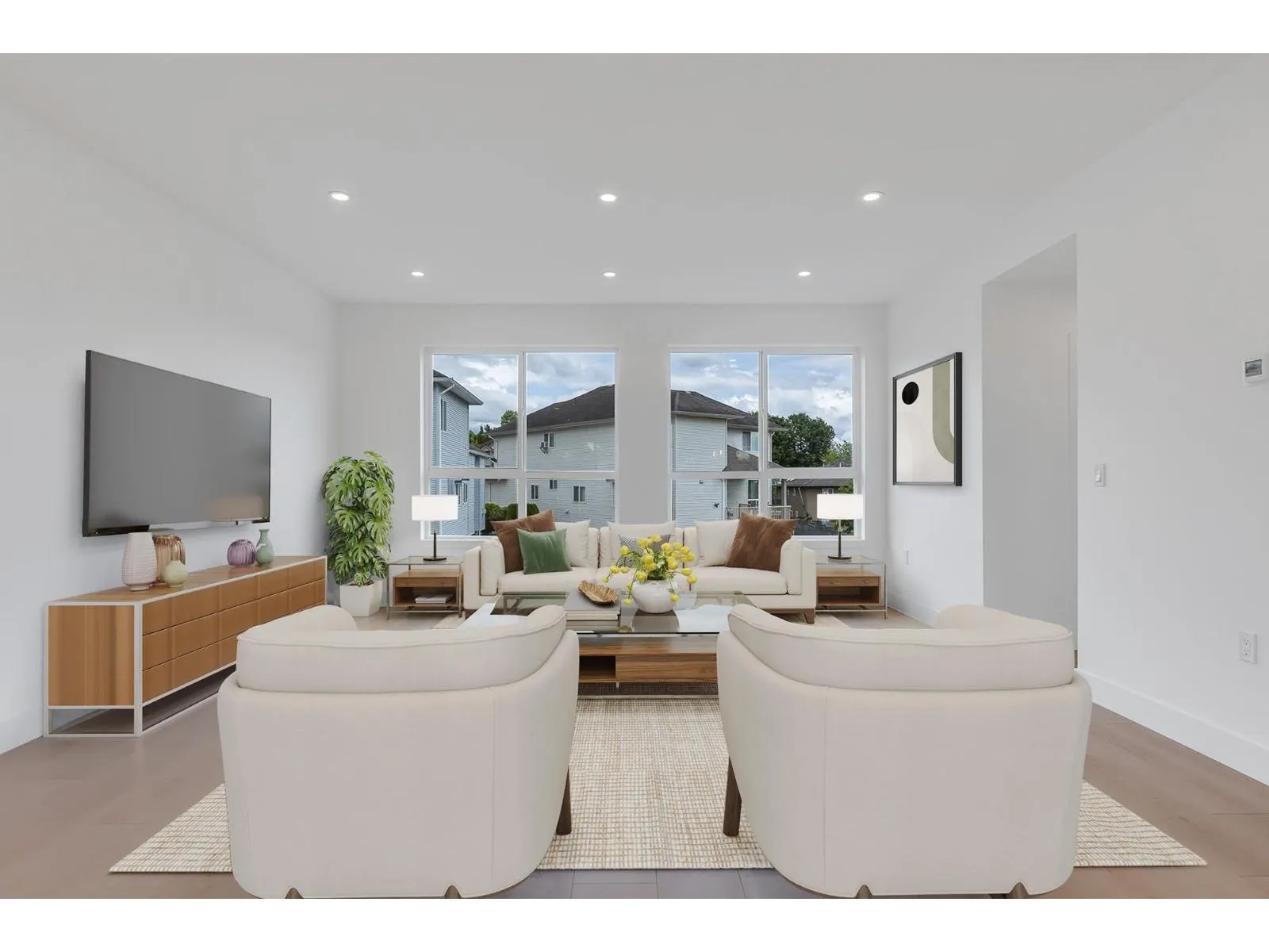2 30501 ROBIN DRIVE