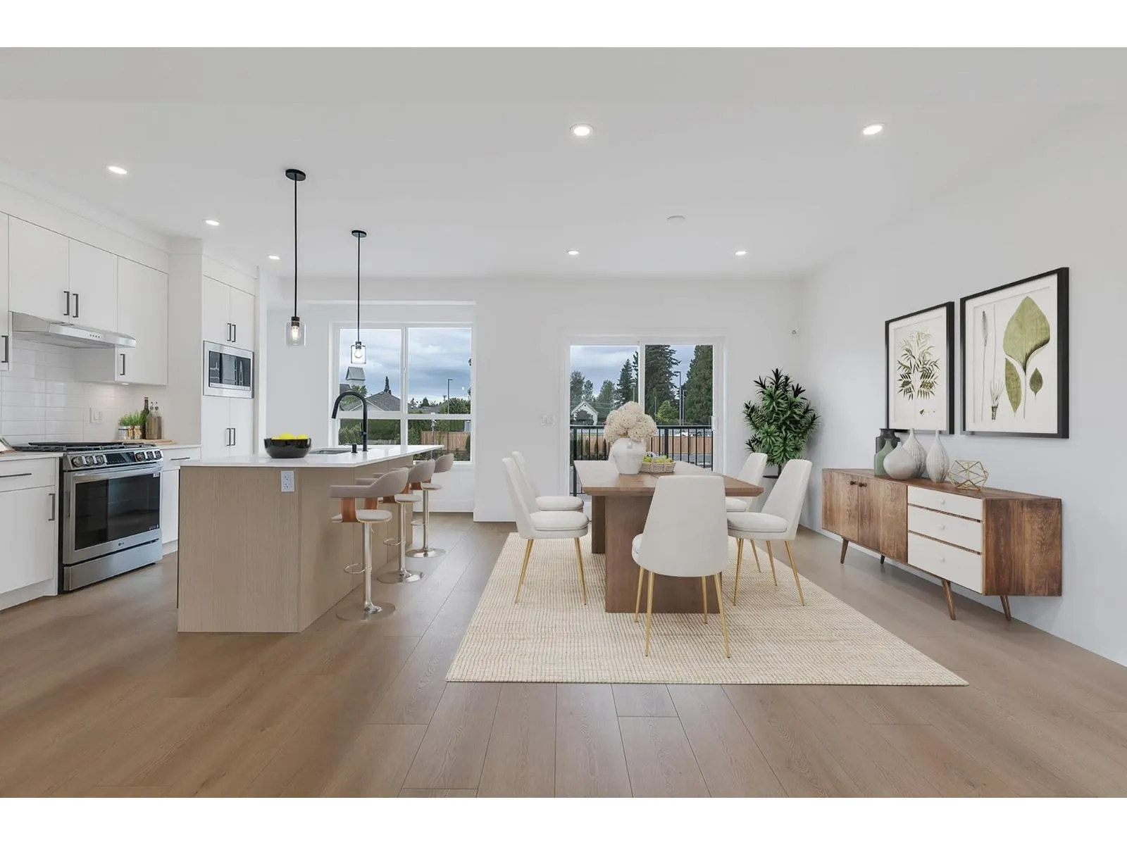 2 30501 ROBIN DRIVE