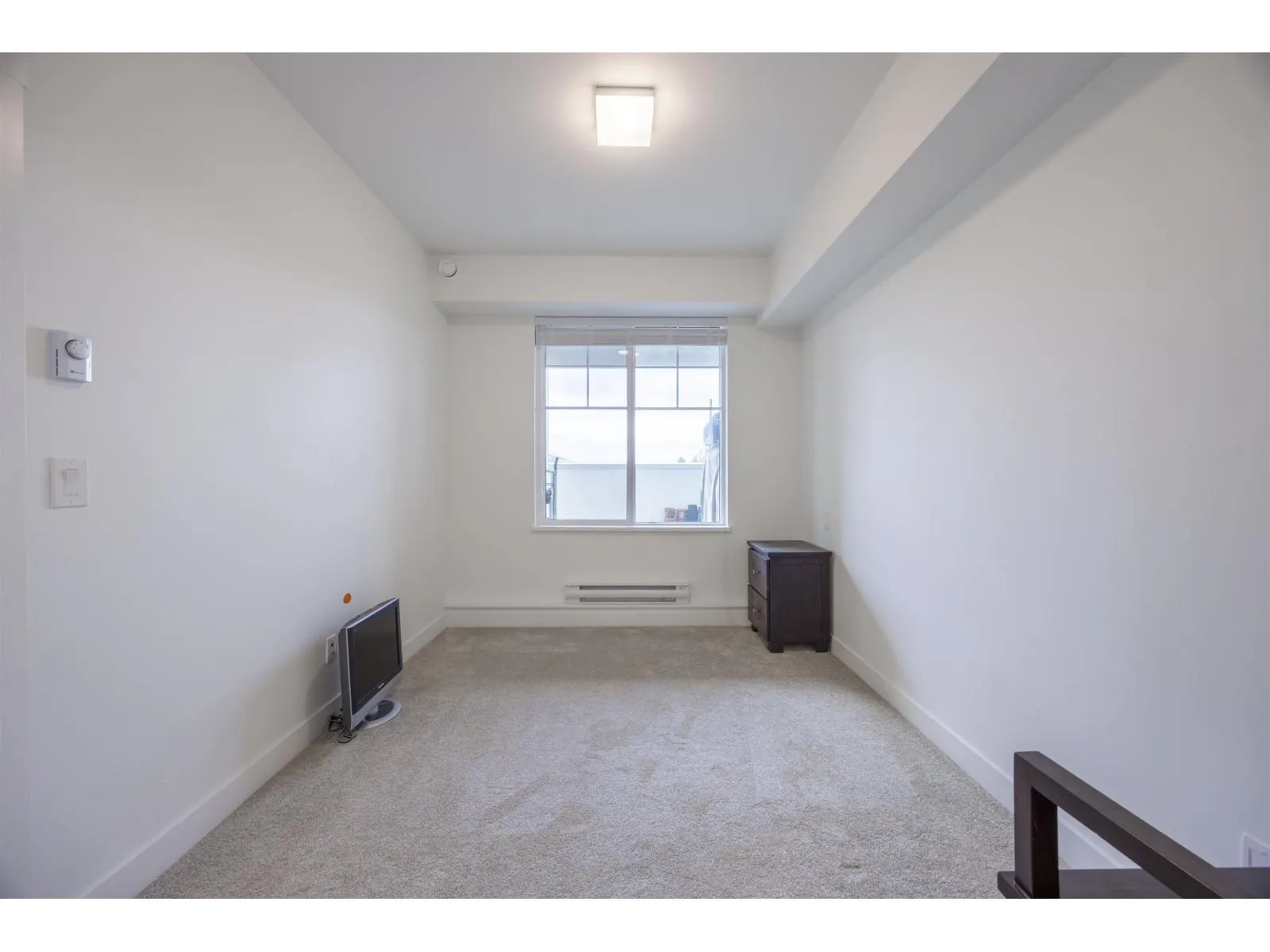 A202 20487 65 AVENUE