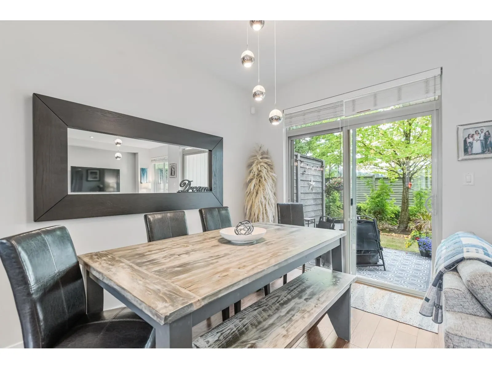 9 34248 KING ROAD